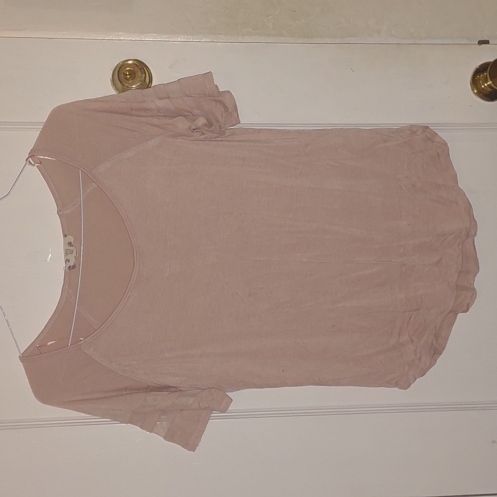 Hippie Rose | Top